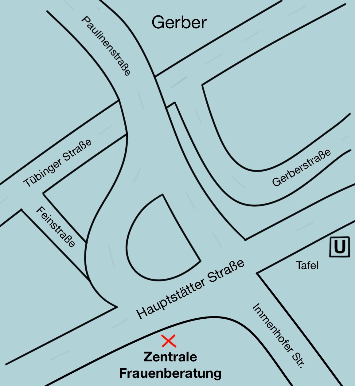 wegbeschreibung farbe3