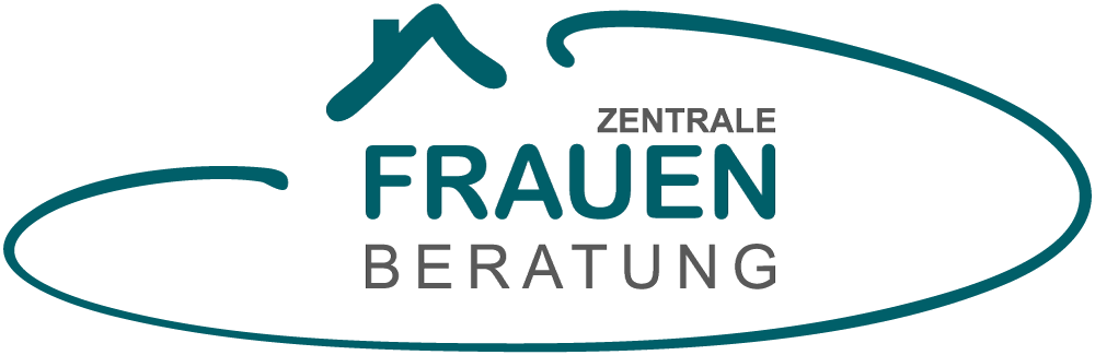 Zentrale Frauenberatung Stuttgart