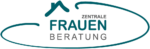 zentrale frauen beratung logo rgb (1)